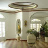 Serenad Hotel 